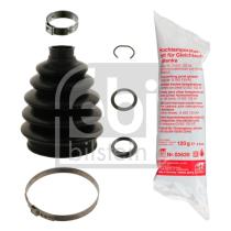 Febi Bilstein 29609