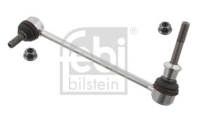 Febi Bilstein 29610