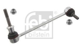 Febi Bilstein 29611