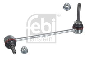 Febi Bilstein 29615 - TIRANTE DE UNION CON TUERCAS BMW PKW