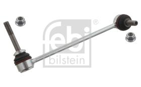 Febi Bilstein 29616