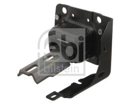 Febi Bilstein 29618 - SOPORTE,MOTOR PEUGEOT