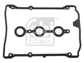 Febi Bilstein 29619