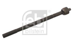 Febi Bilstein 29625