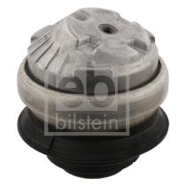 Febi Bilstein 29636