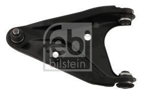 Febi Bilstein 29637