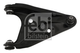 Febi Bilstein 29638