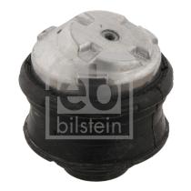 Febi Bilstein 29641