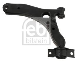 Febi Bilstein 29651 - BRAZO OSCILANTE TRANSVERSAL