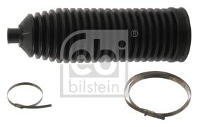 Febi Bilstein 29657 - JGO MANGUITOS DEL EJE DIRECCIO MERC