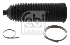 Febi Bilstein 29658