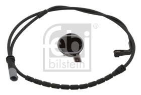 Febi Bilstein 29661