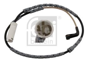 Febi Bilstein 29662 - SENSOR DE ABRASION