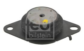 Febi Bilstein 29663 - SOPORTE,MOTOR RENAULT PKW UDS