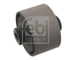 Febi Bilstein 29665 - SUSPENSION,BRAZO OSCILANTE HYUNDAI