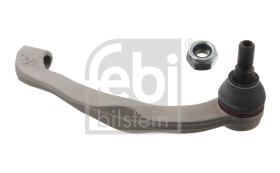 Febi Bilstein 29673