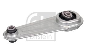 Febi Bilstein 29674