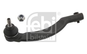 Febi Bilstein 29679