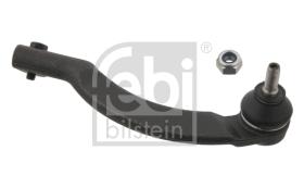 Febi Bilstein 29680