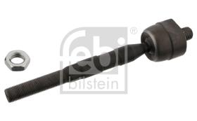 Febi Bilstein 29688