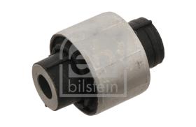 Febi Bilstein 29690