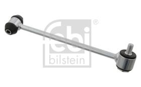 Febi Bilstein 29694