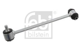 Febi Bilstein 29695 - TIRANTE DE UNION MERCEDES PKW