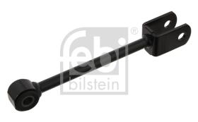 Febi Bilstein 29698