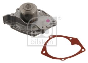 Febi Bilstein 29703 - BOMBA AGUA RENAULT PKW UDS