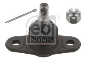 Febi Bilstein 29704