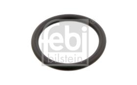 Febi Bilstein 29752 - JUNTA ANULAR, TUBERIA REFRIGER AUDI