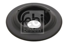 Febi Bilstein 29762 - PLATILLO DE RESORTE AUDI