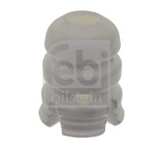 Febi Bilstein 29775