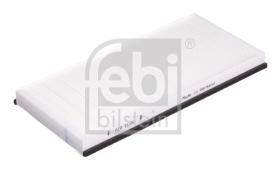 Febi Bilstein 29793