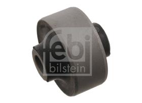 Febi Bilstein 29827 - SILENTBLOCK