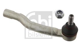 Febi Bilstein 29828