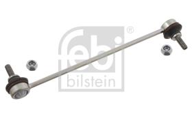 Febi Bilstein 29834