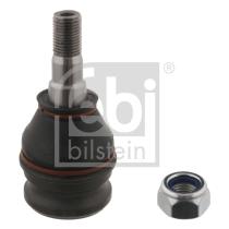 Febi Bilstein 29841