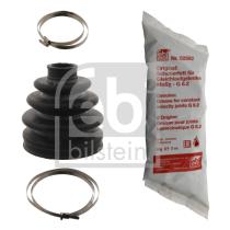 Febi Bilstein 29842 - JGO FUELLES,ARBOL TRANSMISION NISSA