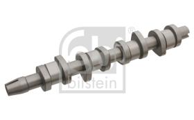 Febi Bilstein 29852