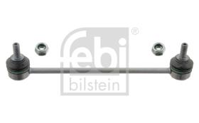 Febi Bilstein 29855 - TIRANTE UNION MERCEDES-BENZ PKW UDS