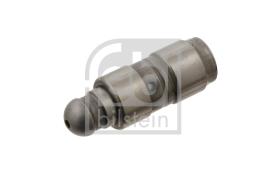 Febi Bilstein 29882 - TAQUE HIDRAULICO VOLVO PKW UND 8