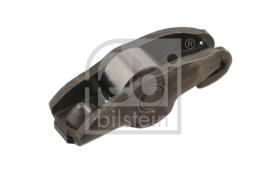 Febi Bilstein 29883 - PALANCA OSCILANTE RODILLO VOLVO PKW