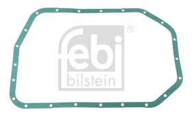 Febi Bilstein 29894