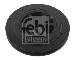 Febi Bilstein 29896 - POLEA DE CIGUE¥AL