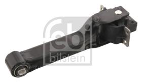 Febi Bilstein 29907 - SOPORTE MOTOR/CAMBIOS FORD PKW UDS