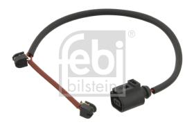 Febi Bilstein 29912 - SENSOR DE ABRASION