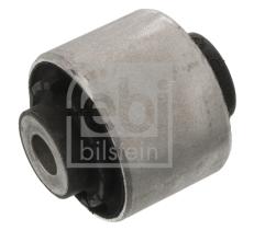 Febi Bilstein 29944