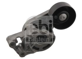 Febi Bilstein 29945 - TENSOR CORREAS,CORREA NERV VW-AUDI