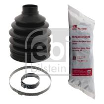 Febi Bilstein 29957 - JGO FUELLES,ARBOL TRANSMISION MERCE